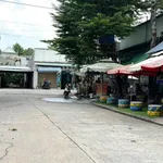 Bán đất 100m² Mỹ Phước 1 giá 1 tỷ 4 - Ảnh thu nhỏ 3
