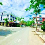 Bán nhà phố 260m2 hai mặt tiền Đông Tăng Long, Quận 9 - 11,5 tỷ - Ảnh thu nhỏ 2