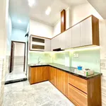 Bán nhà 1 trệt 1 lầu 60m2, 3PN Phường An Bình - Ảnh thu nhỏ 5