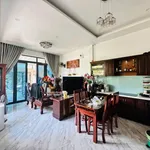 Bán nhà 2 tầng kiệt ô tô 109,8m² đường An Dương Vương, Phường An Cựu, Huế - Ảnh thu nhỏ 2