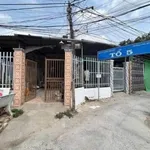 Bán nhà cấp 4 56m2 gần Cầu Rạch Súc 1 tỷ 100 triệu - Ảnh thu nhỏ 1
