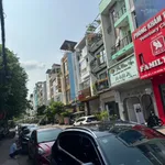 Bán mặt đường An Khánh Q2, 377m2, 70 tỷ - Ảnh thu nhỏ 1