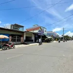 Bán nhà mặt tiền 252 Quang Trung, Rạch Giá, 90m², 2 PN - Ảnh thu nhỏ 1