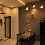 Bán nhà hẻm Nguyễn Tri Phương 61.25m² 3PN 3 tỷ 350 - Ảnh thu nhỏ 4
