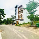 Bán đất 91m² Trưng Nữ Vương, Thủy Dương, Huế 1,9 tỷ - Ảnh thu nhỏ 3