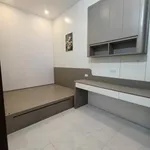 Bán nhà 3 tầng 51.5m2 Trần Trùng Quang Hưng Lộc - Ảnh thu nhỏ 3