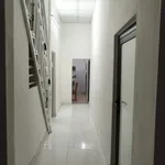 Bán nhà 1,5 tầng Bùi Thị Xuân Huế 66m² 2,35 tỷ - Ảnh thu nhỏ 2