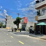 Bán đất sạch Đặng Hồi Xuân 105m² giá 5 tỷ - Ảnh thu nhỏ 2
