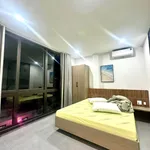 Bán nhà mặt tiền 3,5 tầng 53m2 gần Đinh Bộ Lĩnh, phường Quy Nhơn, giá nhỉnh 4 tỷ - Ảnh thu nhỏ 5