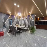 Bán nhà 3 tầng 69m² Cù Chính Lan Đà Nẵng 6 tỷ - Ảnh thu nhỏ 5