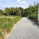 Bán đất nền 150m² An Cơ, Châu Thành, Tây Ninh, giá 119 triệu - Ảnh thu nhỏ 1