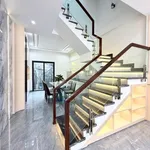 Bán nhà An Dương 50m2 3 tầng, 2.5 tỷ - Ảnh thu nhỏ 3