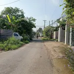 Bán nhà phố Phú An Bình Chánh 175m² giá 2 tỷ - Ảnh thu nhỏ 1