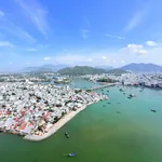 Bán căn hộ Mường Thanh 04 Trần Phú Nha Trang 69m2 2PN 2WC giá 3,45 tỷ - Ảnh thu nhỏ 3