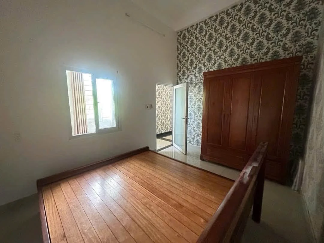 Cho thuê nhà 3 phòng ngủ 81m² tại Nam Việt Á, Đà Nẵng - Ảnh thu nhỏ 3