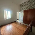 Cho thuê nhà 3 phòng ngủ 81m² tại Nam Việt Á, Đà Nẵng - Ảnh thu nhỏ 3