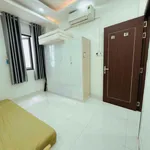 Bán nhà 2 tầng 35m2, 2PN 2WC, sổ hồng riêng đường Dương Bá Trạc, Quận 8 - Ảnh thu nhỏ 3
