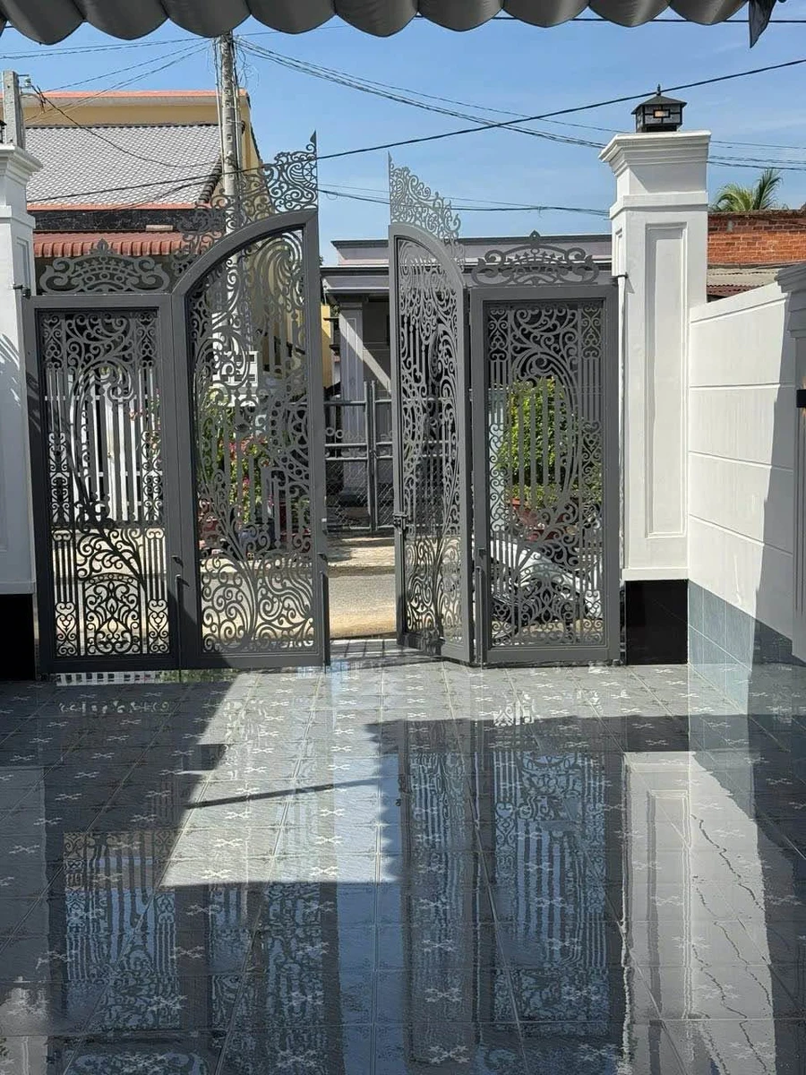 Bán nhà lầu 1 tấm 70m² 3PN Tây Ninh, 2,78 tỷ - Ảnh thu nhỏ 2