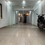 Cho thuê nhà hẻm 48m² 2PN Quang Trung, Gò Vấp - Ảnh thu nhỏ 4