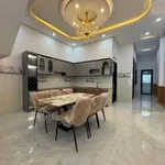 Bán nhà 4PN 182m² Phường Thanh Đức, Vĩnh Long - Ảnh thu nhỏ 5