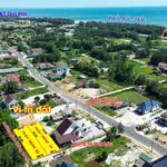 Bán cặp lô liền kề Gio Hải 200m² 800 triệu/lô - Ảnh thu nhỏ 4