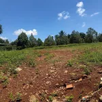 Bán 5 lô đất Ea Kao, Buôn Ma Thuột, 160m², 850 triệu/lô - Ảnh thu nhỏ 3