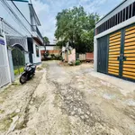Bán đất hẻm Giải Phóng Tân Thành 108m² 2.75 tỷ - Ảnh thu nhỏ 4