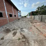 Bán lô đất Cuhlam 328m2, 1 tỷ 5 Bình Dương - Ảnh thu nhỏ 2