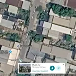 Bán đất mặt tiền Trần Thị Non 223m2, giá 3,7 tỷ - Ảnh thu nhỏ 2