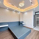 Bán nhà 4PN 32m² Hào Nam Đống Đa Hà Nội 10,3 tỷ - Ảnh thu nhỏ 4