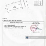 Bán đất cạnh KCN Long Đức, xã Bình An, Đồng Nai - Rất gần Sân Bay Long Thành - Ảnh thu nhỏ 11