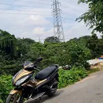 Bán lô đất thổ cư 10x70m gần KCN Tân Đức, xã Đức Hòa, Tây Ninh - Ảnh thu nhỏ 5