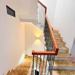 Bán nhà mặt tiền Chu Mạnh Trinh Vũng Tàu 85.5m² 12 tỷ 800 - Ảnh thu nhỏ 5