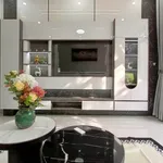 Bán nhà 2 tầng 3PN 51.7m² Nguyễn Phước Nguyên giá 3.95 tỷ - Ảnh thu nhỏ 3