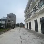 Bán nhà phố mới xây 56m² 3 tầng gần Cầu Trắng Hòn Gai - Ảnh thu nhỏ 4