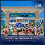 Bán đất nền 94.5m² KDC Ngân Thuận, Cần Thơ 1.75 tỷ - Ảnh thu nhỏ 4