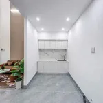 Bán nhà phố 2PN Cần Thơ 40.7m² giá 1.46 tỷ - Ảnh thu nhỏ 5