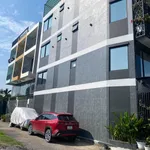 Bán nhà 1 trệt 1 lửng 2 lầu 54,5m² Thủ Đức, 4,6 tỷ - Ảnh thu nhỏ 2
