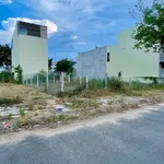 Bán đất KDC Lê Quý Đôn 90m², view công viên, 1 tỷ 8 - Ảnh thu nhỏ 1