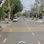 Bán lô đất 100m² mặt tiền Bùi Trang Chước, Đà Nẵng - Ảnh thu nhỏ 2