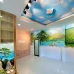 Bán nhà 2 tầng 48m² Ngọc Hiệp Nha Trang 2 tỷ 750 - Ảnh thu nhỏ 3