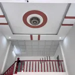 Bán nhà gác lửng 3PN 96m2 TĐC Tân An 2.19 tỷ - Ảnh thu nhỏ 3