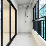 Bán nhanh căn hộ 2 phòng ngủ dọn vào ở ngay tại Thiên Quân Marina - Ảnh thu nhỏ 13