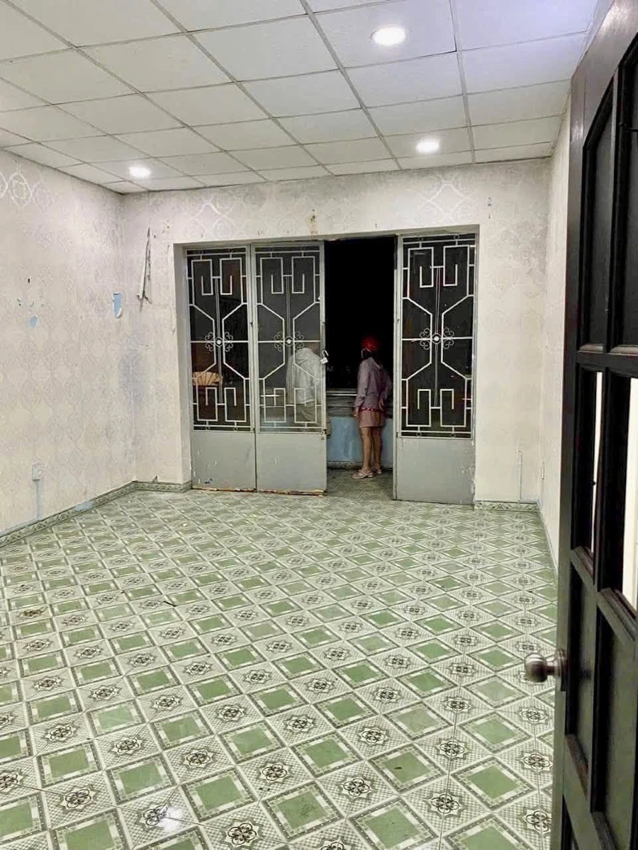 Bán nhà hẻm xe hơi 6m thông 160m2 ngang 5m nở hậu 10m Quận 11 giá 16,3 tỷ - Ảnh thu nhỏ 5