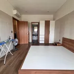Bán nhà mặt tiền 3 tầng 1 tum 103m2 Bàu Làng 6, Thanh Khê, Đà Nẵng - Ảnh thu nhỏ 1
