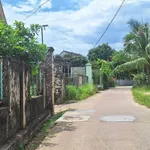 Bán lô đất 150m² gần chợ Cộn, Quận 12 - Ảnh thu nhỏ 2