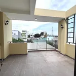 Nhà 3 tầng 70m2 4PN gần Vincom Lê Văn Việt Quận 9 giá 5.95 tỷ - Ảnh thu nhỏ 5