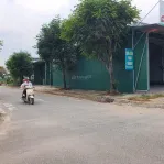 Bán lô đất trong Khu A - Khu DVHH VSIP Quảng Ngãi, Khu A đối diện quỹ đất dịch vụ Thọ Phong 11ha - Ảnh thu nhỏ 13
