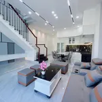 Bán nhà 3PN tại Tây Ninh, diện tích 80m2, giá 1 tỷ 590 triệu - Ảnh thu nhỏ 5