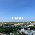 Bán căn hộ 1PN+ 46m2 The Maison Thủ Dầu Một 1tỷ450 - Ảnh thu nhỏ 1